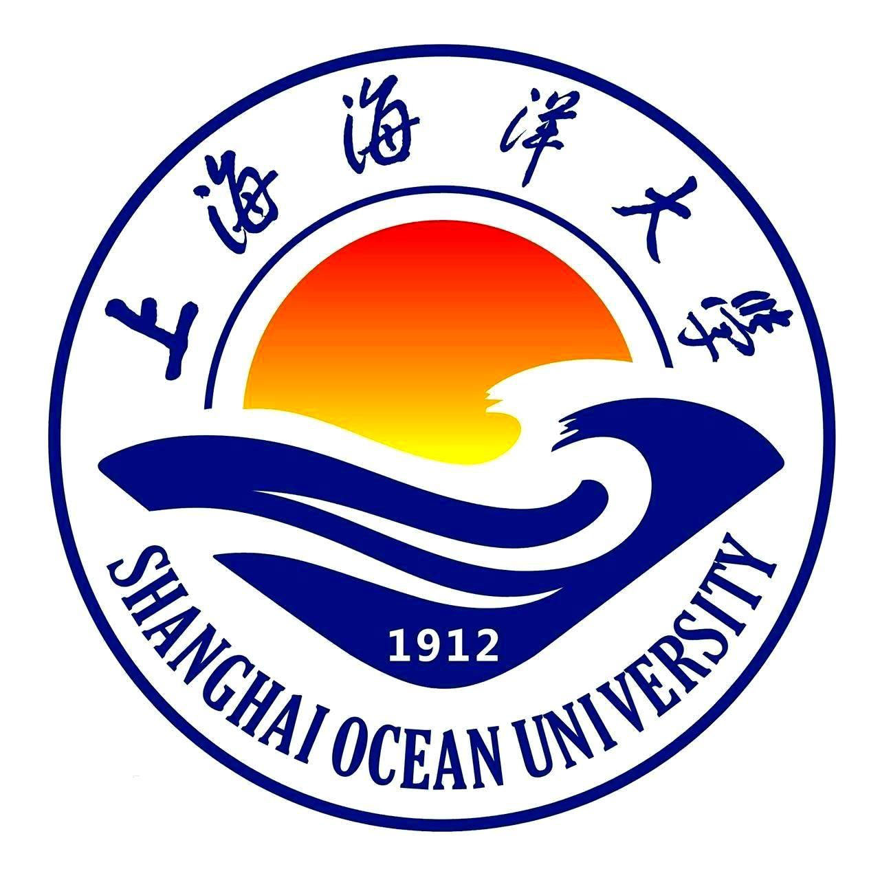 上海海洋大学-上海3118云顶