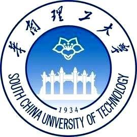 华南理工大学-上海3118云顶